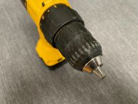 Лот: 19534273. Фото: 6. Шуруповерт Dewalt DW907 12v оригинал...