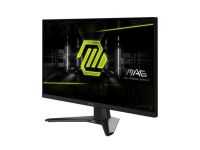 Лот: 25671701. Фото: 3. Монитор MSI MAG 272F. Компьютеры, оргтехника, канцтовары
