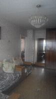 Лот: 7108545. Фото: 6. Продам шикарную квартиру в центре