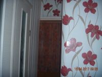 Лот: 10252333. Фото: 2. Продам 3-ех комн.квартиру Березовке... Продажа