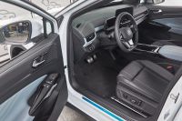 Лот: 21980190. Фото: 16. Volkswagen ID.4 2021