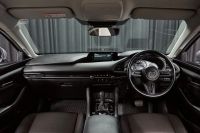 Лот: 24789058. Фото: 9. Mazda Mazda3 2019