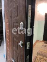 Лот: 25289049. Фото: 20. 1-комн. квартира , Красноярск...