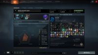Лот: 5523898. Фото: 5. Игровой аккаунт Steam