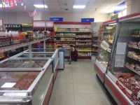 Лот: 15492318. Фото: 5. Продуктовый минимаркет самообслуживания