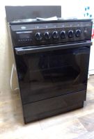 Лот: 17191146. Фото: 4. Электроплита ЗВИ 430 (4-х конфорочная... Красноярск