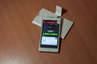 Лот: 3324164. Фото: 3. Новинка! 2-х ядерный бюджетный... Красноярск