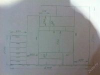 Лот: 2223195. Фото: 2. Горка. Мебель для гостиной