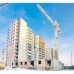 Лот: 1332499. Фото: 3. 1-комн. Крайняя 4,(39,75) - 2050... Недвижимость