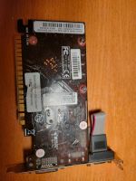 Лот: 18417573. Фото: 3. Видеокарта Palit GeForce GT210. Компьютеры, оргтехника, канцтовары