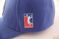 Лот: 13424171. Фото: 3. Бейсболка ВК Енисей, Синий,стандартный... Красноярск