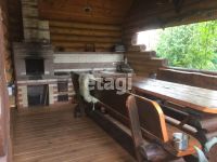 Лот: 25297312. Фото: 2. 5-комн. и более дом , посёлок... Продажа