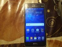 Лот: 16275820. Фото: 2. Смартфон Samsung Galaxy Grand... Смартфоны, связь, навигация