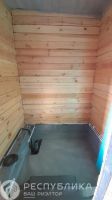 Лот: 21220984. Фото: 17. Продажа Частный дом Топольки...
