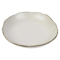 Лот: 24934278. Фото: 2. Тарелка суповая Home Chef by T... Посуда, кухонная утварь