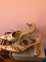 Лот: 20297671. Фото: 2. Туфли кожа. Женская обувь