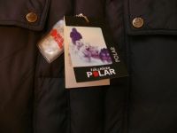 Лот: 6644378. Фото: 2. Пуховик 52-54 размер. Мужская одежда