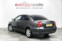 Лот: 19150459. Фото: 5. Toyota Avensis, II Рестайлинг...