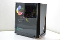 Лот: 17777697. Фото: 2. Игровой компьютер 8 ядер / GTX... Компьютеры, ноутбуки, планшеты