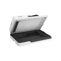 Лот: 15843254. Фото: 4. Сканер Epson WorkForce DS-1630. Красноярск