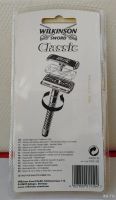 Лот: 15196162. Фото: 2. Wilkinson Sword Classic Т-образный... Косметика и уход