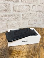 Лот: 19968182. Фото: 2. iPhone XR 128Гб. Смартфоны, связь, навигация