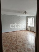 Лот: 25297819. Фото: 2. 3-комн. квартира , Красноярск... Продажа