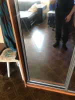 Лот: 19100811. Фото: 2. Шкаф. Хранение вещей