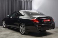 Лот: 24893193. Фото: 7. Mercedes-Benz E-Class 2019