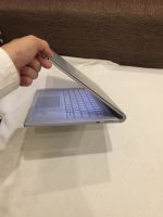 Лот: 10354556. Фото: 2. Microsoft Surface Book Perfomance... Компьютеры, ноутбуки, планшеты