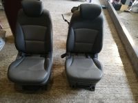 Лот: 12427425. Фото: 3. Сидение Hyundai Grand Starex. Авто, мото, водный транспорт