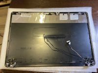 Лот: 16365019. Фото: 2. Корпус ноутбука DEXP Atlas H170... Комплектующие