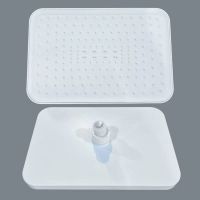 Лот: 25795942. Фото: 5. СМЕСИТЕЛЬ ДЛЯ ВАННОЙ С ТРОПИЧЕСКИМ...