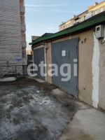 Лот: 25291854. Фото: 7. гараж , Красноярск улица Бебеля...