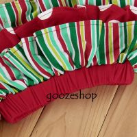 Лот: 8654415. Фото: 5. Новогодний костюм: юбка, боди... Красноярск