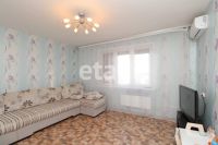 Лот: 24553268. Фото: 4. Продам 1-комн. кв. 40.3 кв.м... Красноярск