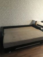 Лот: 11522155. Фото: 4. диван+кресло. Красноярск