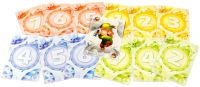 Лот: 11348864. Фото: 11. Настольная игра Свинтус Юный...
