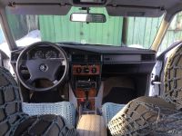 Лот: 8960083. Фото: 6. Мерседес