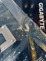 Лот: 21985062. Фото: 4. НОВЫЙ Комплект: i3-10105f + Gigabytе... Красноярск