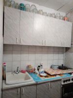 Лот: 7262689. Фото: 6. сдам квартиру 26 Бакинских комиссаров