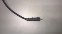 Лот: 7769863. Фото: 7. Nokia Lumia 1520, полный комплект...