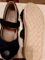 Лот: 25797891. Фото: 2. Туфельки. Обувь