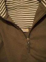 Лот: 6784521. Фото: 3. Кофта женская Giorgio 100% хлопок... Одежда, обувь, галантерея