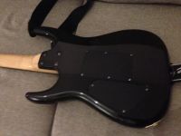 Лот: 9639234. Фото: 4. Электрогитара Grover Jackson... Красноярск