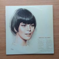 Лот: 16608727. Фото: 5. Mireille Mathieu Olympia