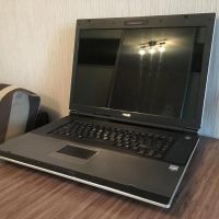 Лот: 11471004. Фото: 2. Корпус ноутбука Asus A7M. Комплектующие