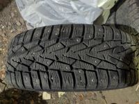 Лот: 14824193. Фото: 2. Шины Nordman 7. Шины, Диски