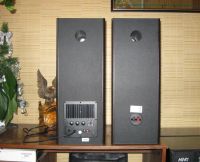 Лот: 7678038. Фото: 2. Колонки Microlab Solo-3 mk3, обмен. Периферия