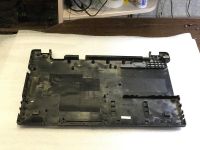 Лот: 15184905. Фото: 2. Корпус ноутбука.Нижняя часть.Dexp... Комплектующие